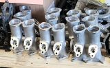 TRD_throttle_body_housings_NOS.jpg