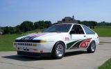 Toyota-AE86-Corolla-GTS-SCCA-ITB-05.jpg