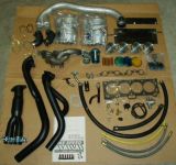 Vaz_turbo_kit.jpg