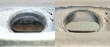 _3_exhaust_short_radius_before_after_2_panel_arrowed_gif.gif