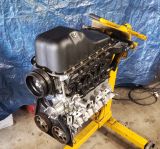 assembled_engine_upside_down.jpg