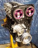assembled_engine_with_HKS_pulleys_1.jpg