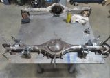 axle_brousseau_assembling_the_mounts2.jpg