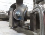 axle_brousseau_welding.jpg
