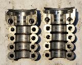 Filename=cam_caps.gif
Filesize=5039KiB
Dimensions=700x563
Date added=Jun 23, 2025 cam_caps.gif