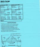 cam_timing_sheet_272-235_9_4lift.jpg