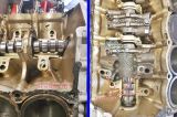 camshaft_and_lifter_lubrication2_annoted.jpg