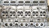 cleaned_head_before_porting_-_intake2C_chambers2C_exhaust.jpg