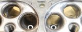 comparing_valves_2__22C3_to_42C5_smaller_1200_wide.jpg
