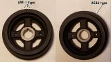 crank_pulley_AW11_AE86_2_panel.jpg