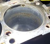cylinder_4_condition.jpg