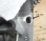 drilled_and_tapped_intake_side_oil_drain.jpg