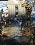 engine_prior_to_disassembly6.jpg