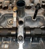 exhaust_cam_clearance.jpg