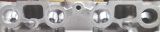 Filename=exhaust_ports_3_down.jpg
Filesize=389KiB
Dimensions=1832x377
Date added=Jun 01, 2026 exhaust_ports_3_down.jpg