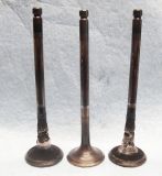 exhaust_valves_-_worst_vs_clean.jpg