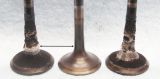 exhaust_valves_-_worst_vs_clean_up_close_w_arrow.jpg