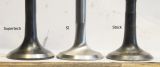 exhaust_valves_1.jpg