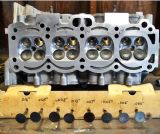 exhaust_valves_needing_tipping.jpg