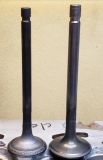 exhaust_valves_stock2C_and_aftermarket.jpg
