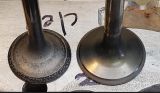 exhaust_valves_stock2C_and_aftermarket2.jpg