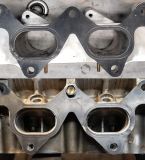 Filename=gasket_fit__2_panel.jpg
Filesize=553KiB
Dimensions=900x988
Date added=Jun 23, 2025 gasket_fit__2_panel.jpg