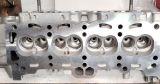 head_after_surface_and_valve_job_-_showing_thread_repair.jpg
