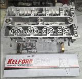 head_assembled_with_cams_in_box.jpg