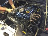 head_n_engine_installed_miata2.JPG