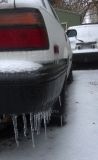 ice_storm_Jan_2016.jpg