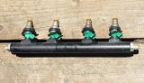 injectors_and_rail.jpg