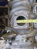 intake_manifold_opening_cutting_plenum_open_for_larger_Throttle_body.jpg