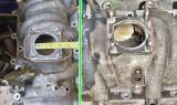 intake_manifold_opening_cutting_plenum_open_for_larger_Throttle_body_2panel.jpg