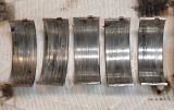 Filename=main_bearing_damage.jpg
Filesize=633KiB
Dimensions=1177x744
Date added=Apr 29, 2026 main_bearing_damage.jpg