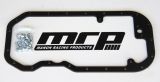 mrp_7A_oil_pan_spacer.jpg