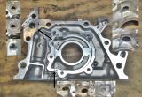 oil_pump_housing_annoted.jpg
