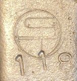 Filename=ost-118.jpg
Filesize=327KiB
Dimensions=587x610
Date added=Jun 15, 2025 ost-118.jpg