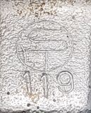 Filename=ost-119.jpg
Filesize=176KiB
Dimensions=411x507
Date added=Jun 23, 2025 ost-119.jpg