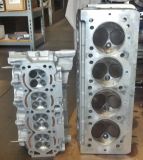perspective_3-_hemi_and_4AG_heads.jpg