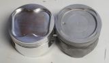 piston_comparison.jpg