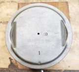 piston_crown_top_view.jpg