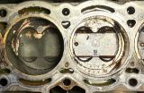 piston_damage__3.jpg