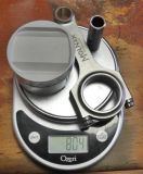 piston_pin_rod_total_mass.jpg
