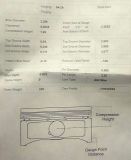 piston_specs_-_no_crown_volume.jpg