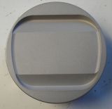 piston_view1.jpg