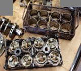 pistons_and_cyl_liners.jpg