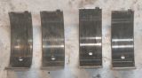 Filename=rod_bearings_old.jpg
Filesize=355KiB
Dimensions=1062x587
Date added=Apr 29, 2026 rod_bearings_old.jpg