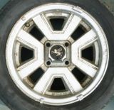soarer_wheel_4.jpg
