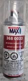 spray_max_2K_epoxy_primer_smaller.jpg