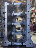 stroker_clearance_bottom_of_block.jpg